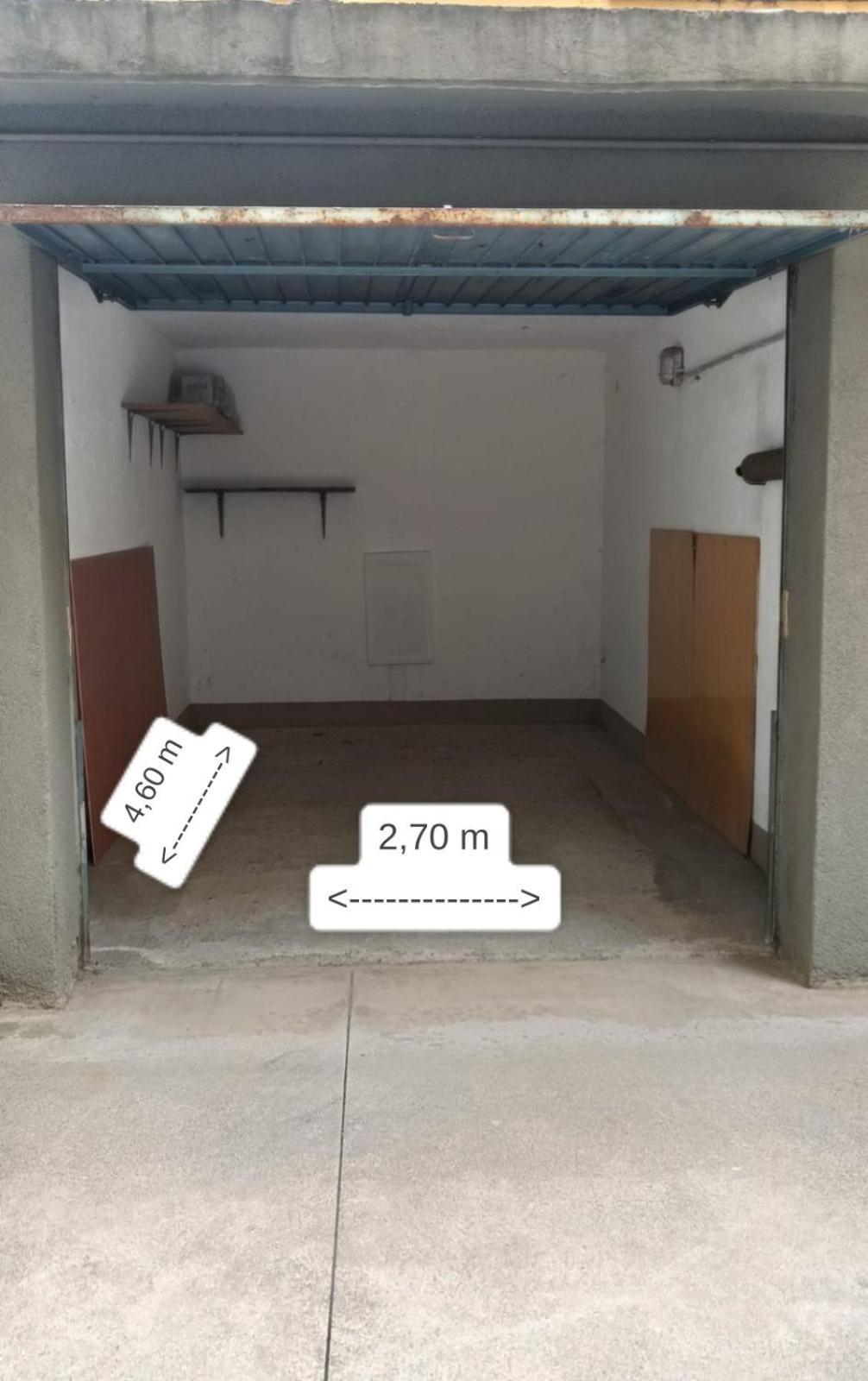 Appartamento Il Bilocale Con Terrazzo Dei Marchesi Milano Esterno foto